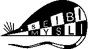 altes Mysli-Logo